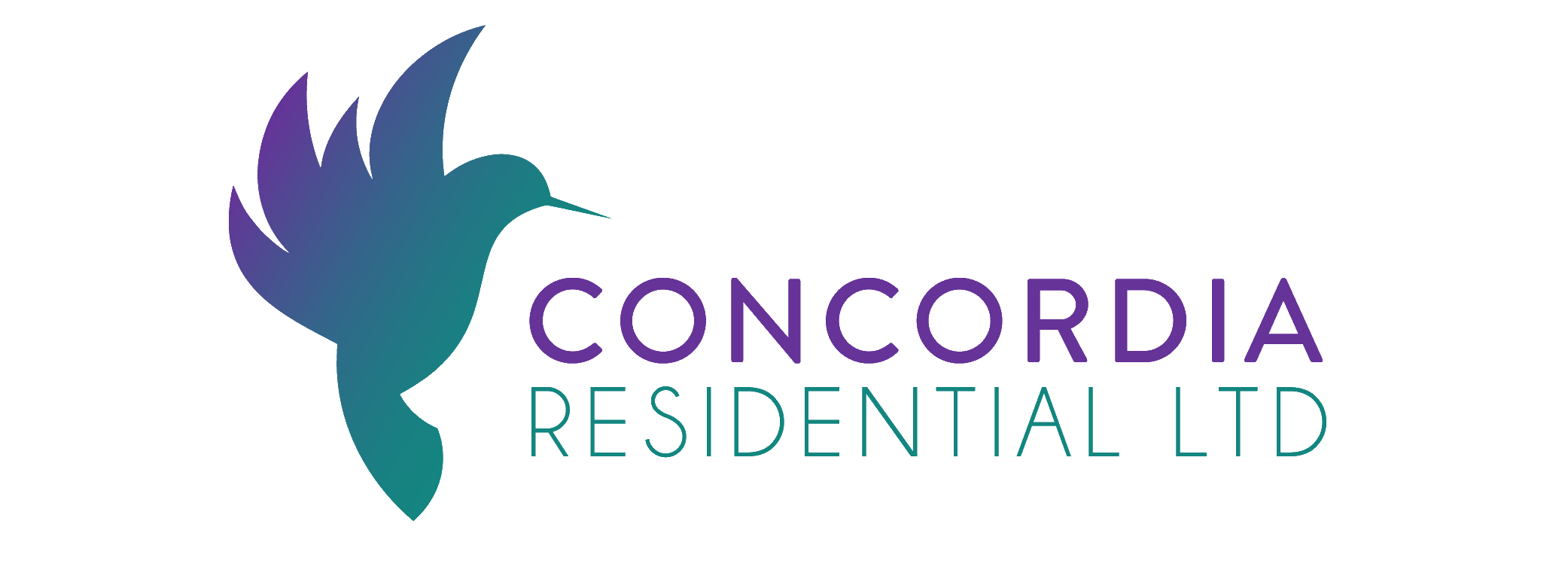 Concordia Residential