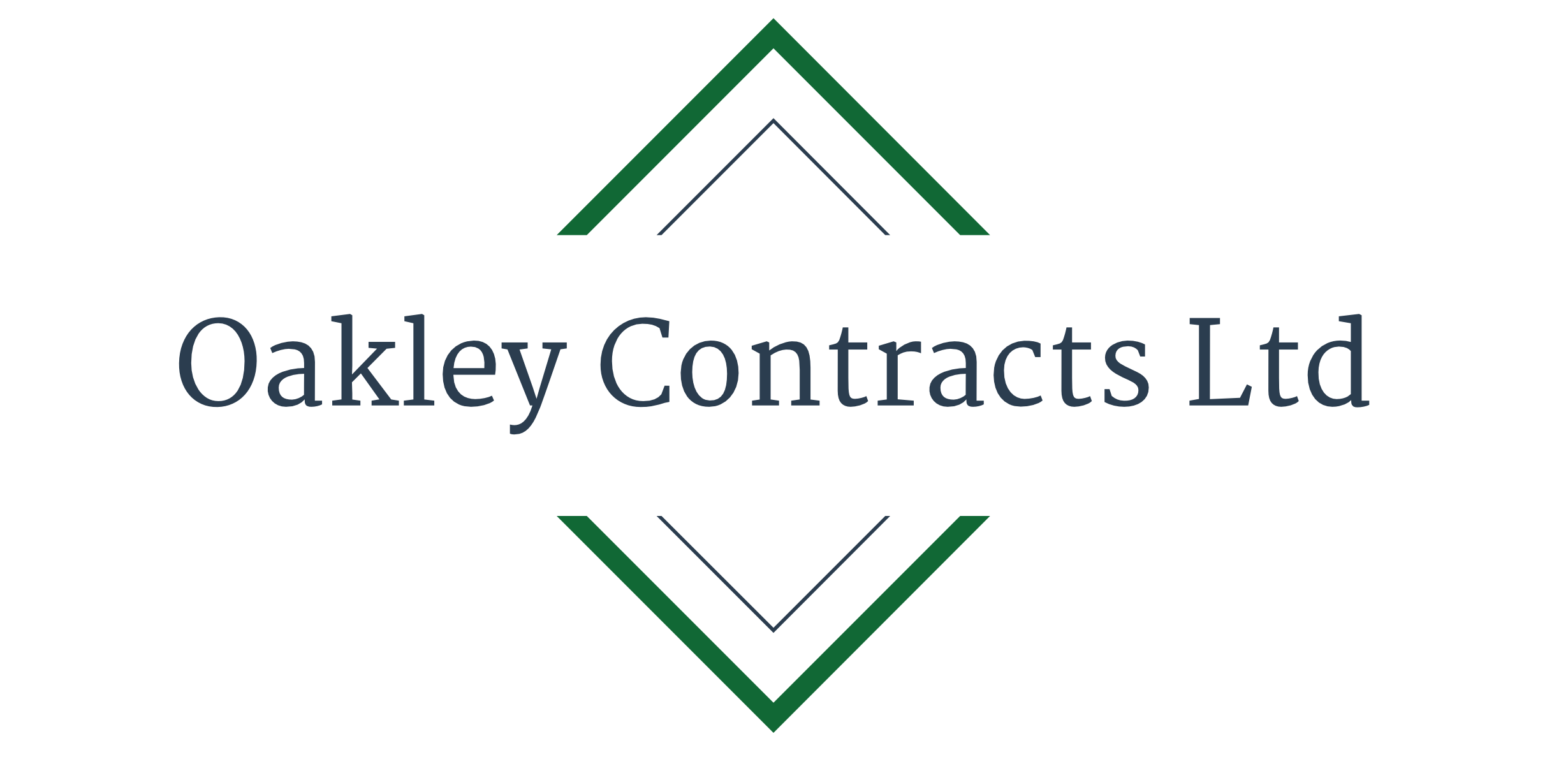 Oakley Contracts