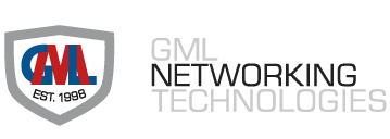 GMl header logo