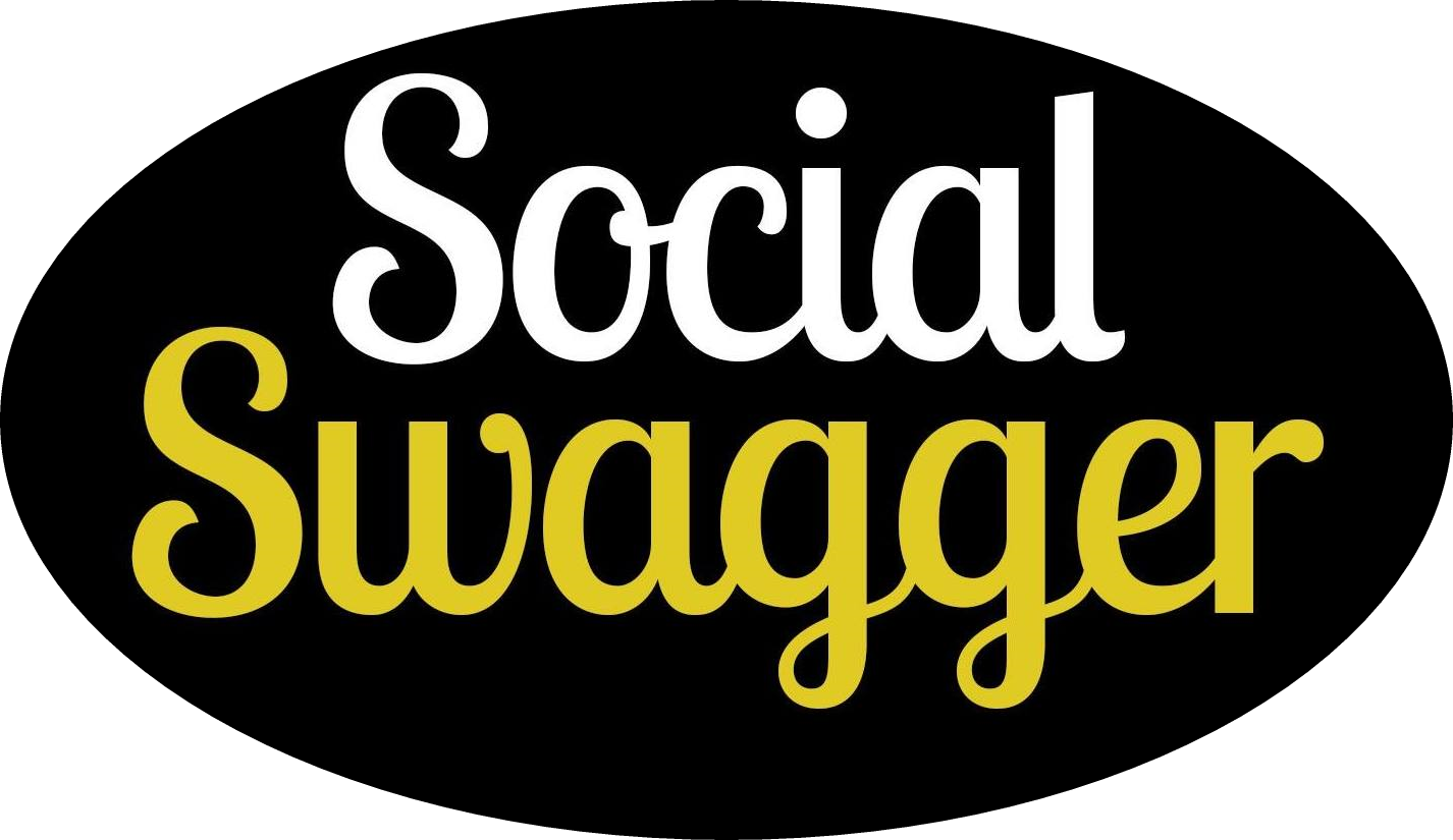 Social Swagger Eclipes