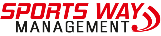 Sports Way Management Logo