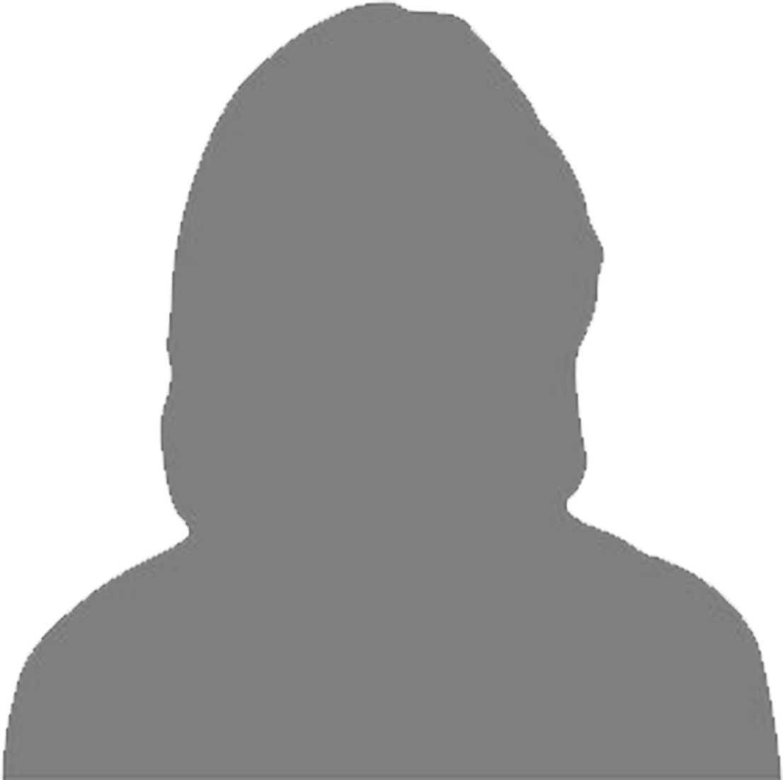 no photofemale