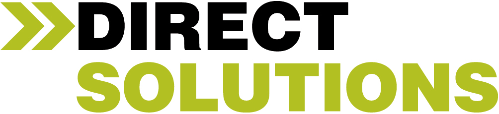 Direct Solutions